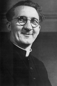 Monsignor-Hugh-OFlaherty